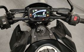 KAWASAKI Z900 ZR900B