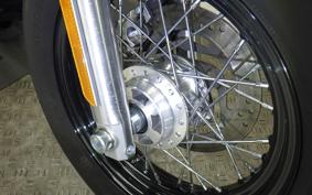 HARLEY XL1200CB 2012