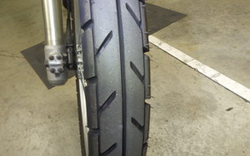 HONDA XR250 BAJA MD30