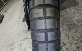 BMW R1200GS ADVENTURE 2013
