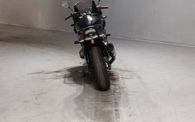 KAWASAKI Z750 S Type 2005 ZR750K