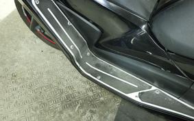 HONDA FORZA SI 1996 MF12