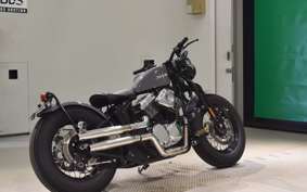OTHER THUNDER 250 2025