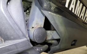 YAMAHA MAJESTY155 S SG28J