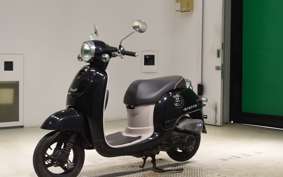 HONDA GIORNO 2 2002
