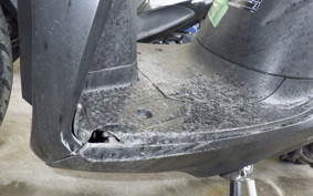 HONDA DIO110-3ﾍﾞｰｼｯｸ JK03