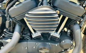 HARLEY  HARLEY XL1200NS 2018 LP3