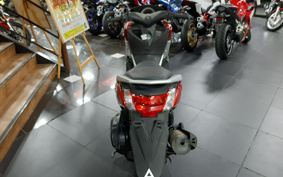 YAMAHA N-MAX SE86J
