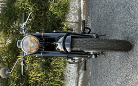 OTHER BERO SET MAC350 1978