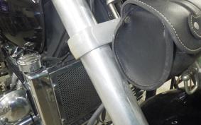 HONDA VALKYRIE TRIKE 1999 SC34