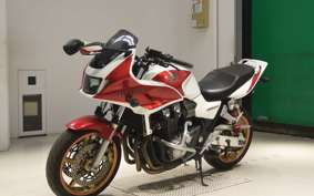 HONDA CB1300SB SUPER BOLDOR A 2009 SC54