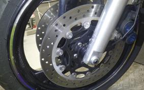 YAMAHA XJR400 Gen.3 R 2001 RH02J