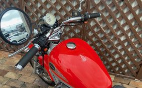 APRILIA CLASSIC 50