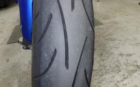 SUZUKI GSX-S1000 2019 GT79A