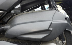 KYMCO K-XCT 300 i 2018