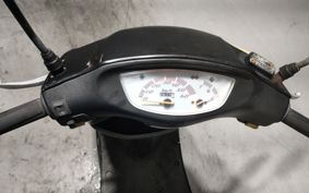HONDA DIO ZX AF35