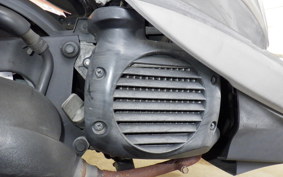 YAMAHA JOG Gen.5 SA36J