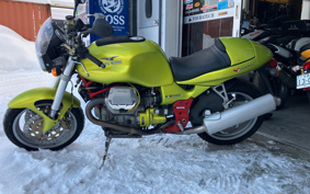 MOTO GUZZI V11 SPORT 2001 KR