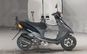 SUZUKI LET`S2 CA1PA