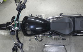 HARLEY FXBRS1870 2021