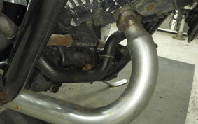 KAWASAKI ELIMINATOR 250 V 2025 VN250A