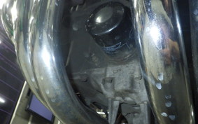 HONDA CB1300SF SUPER FOUR 1999