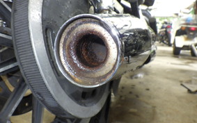HARLEY XL1200RI 2008