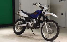 YAMAHA LANZA 4TP