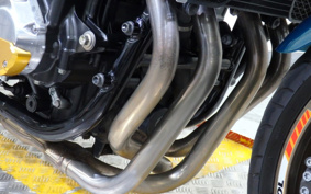 HONDA CB1300 SUPER  BOL DOR ABS 2015 SC54