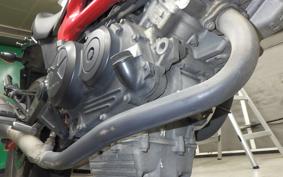 HONDA VTR 250 Gen. 2 2023 MC33