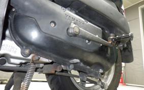YAMAHA VINO 50 SA37J