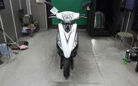 SYM GT125