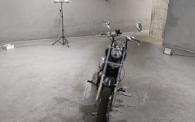 HONDA STEED 400 1992 NC26