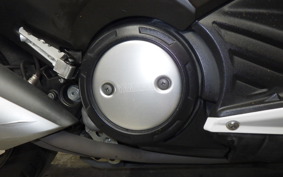YAMAHA T-MAX 530 2014 SJ12J