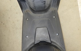 HONDA TACT Basket AF79