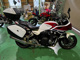 Фото Honda CB1300 SUPER BOL DOR ABS 2014 с японского аукциона