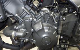 YAMAHA MT-09 SP 2024 RN87J