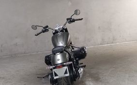 BMW R18 2023 0L11