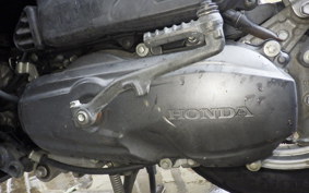HONDA TACT-4ﾍﾞｰｼｯｸ AF75