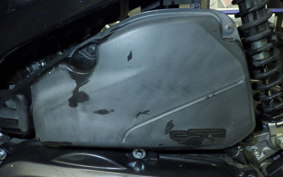 HONDA TACT-4ﾍﾞｰｼｯｸ 2024 AF79