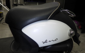 YAMAHA VINO 50 SA37J