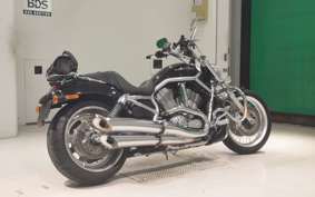 HARLEY V-ROD 1250 2009