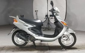 YAMAHA AXIS100 SB01J