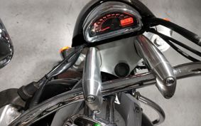 SUZUKI BOULEVARD400 VK57A