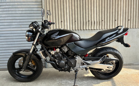 HONDA HORNET250 MC31