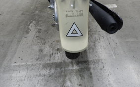 HONDA C110 SUPER CUB 2005 JA59