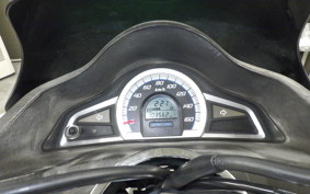 HONDA PCX 125 2020 JF56