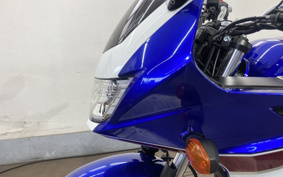 HONDA CB400 SUPER  BOL D'OR ABS 2020 NC42