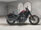 Фото Honda REBEL 1100 2021 с японского аукциона