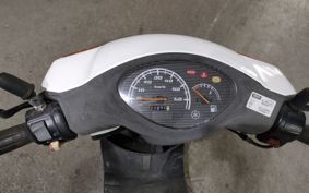 YAMAHA JOG DX SA39J